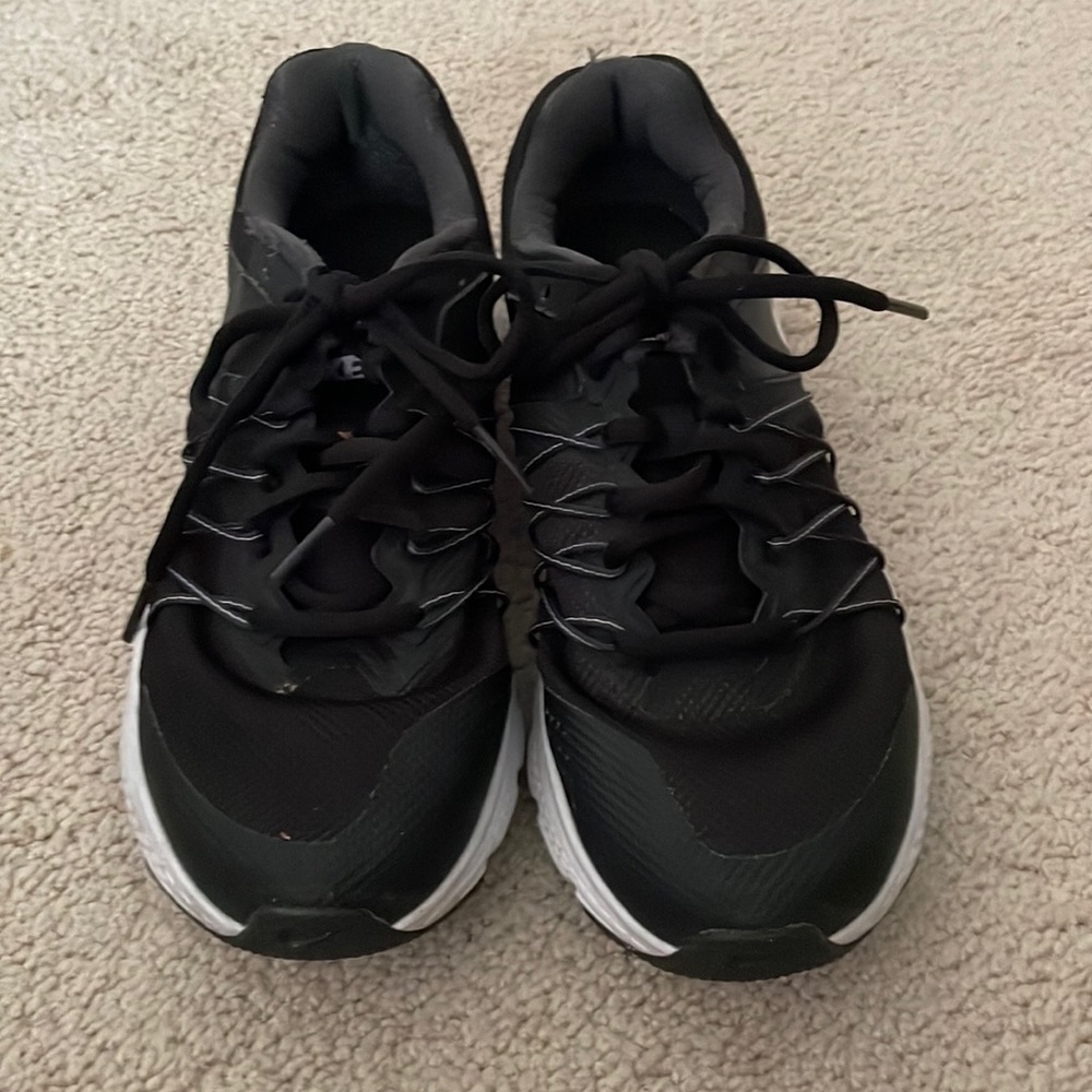 Nike air